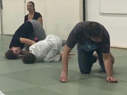 cours enfants avec parents 07.12.2019_69